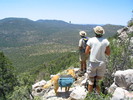 photo thumbnail #12