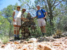 photo thumbnail #14