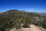 photo thumbnail #9
