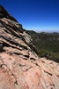 photo thumbnail #11