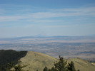 photo thumbnail #4
