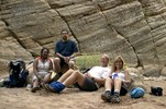 photo thumbnail #8