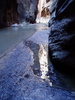 photo thumbnail #15