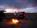 photo thumbnail #4