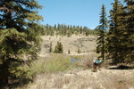 photo thumbnail #8