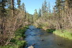 photo thumbnail #9