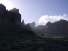photo thumbnail #4