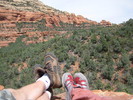 photo thumbnail #2