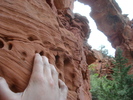 photo thumbnail #4