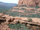photo thumbnail #5