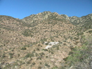photo thumbnail #9