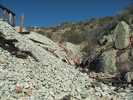 photo thumbnail #11