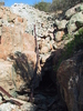 photo thumbnail #15