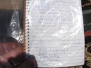 photo thumbnail #13