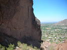 photo thumbnail #1