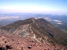 photo thumbnail #9