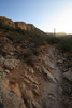 photo thumbnail #1