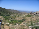 photo thumbnail #4