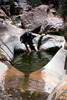 photo thumbnail #7