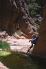 photo thumbnail #15