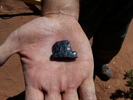photo thumbnail #5
