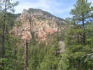 photo thumbnail #5