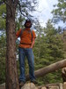photo thumbnail #8