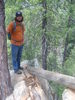 photo thumbnail #10