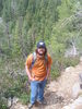 photo thumbnail #13