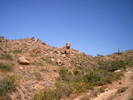 photo thumbnail #2