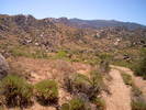 photo thumbnail #3