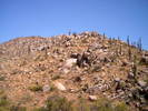 photo thumbnail #6