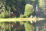 photo thumbnail #5