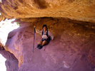 photo thumbnail #7