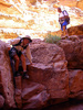 photo thumbnail #8