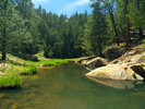 photo thumbnail #10