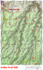 guide related image