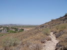photo thumbnail #2