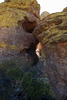 photo thumbnail #5