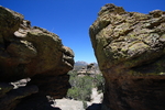 photo thumbnail #15