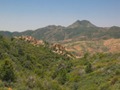 photo thumbnail #9