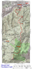 guide related image