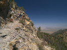 photo thumbnail #6