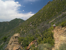 photo thumbnail #8