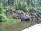 photo thumbnail #4
