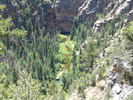photo thumbnail #6