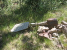 photo thumbnail #1