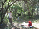 photo thumbnail #2