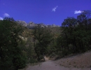 photo thumbnail #1