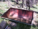 photo thumbnail #5